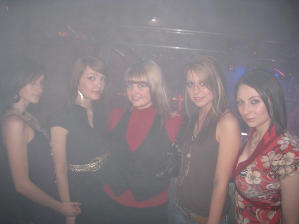2009 02 14 033