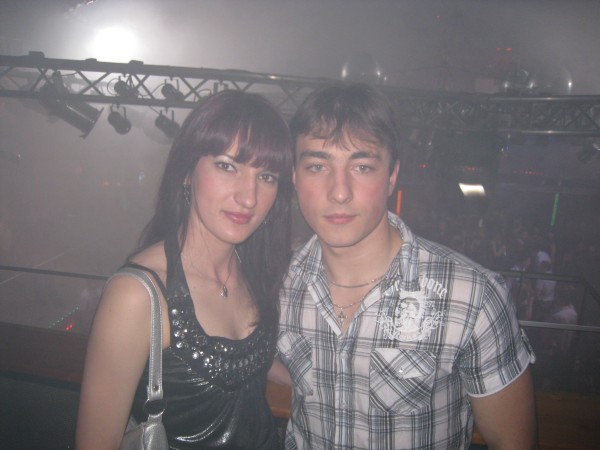 2009 02 14 034