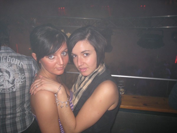 2009 02 14 037