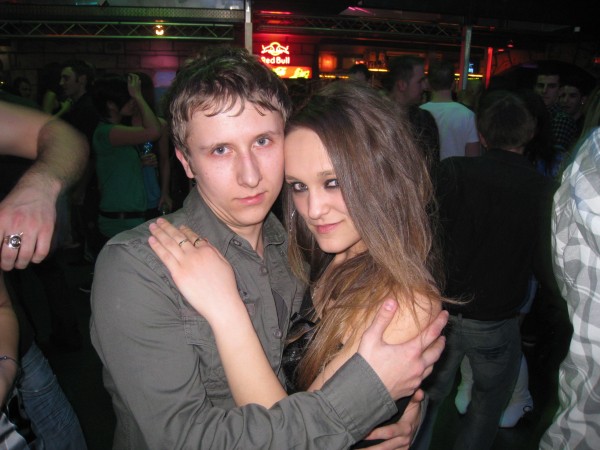 2009 02 14 046