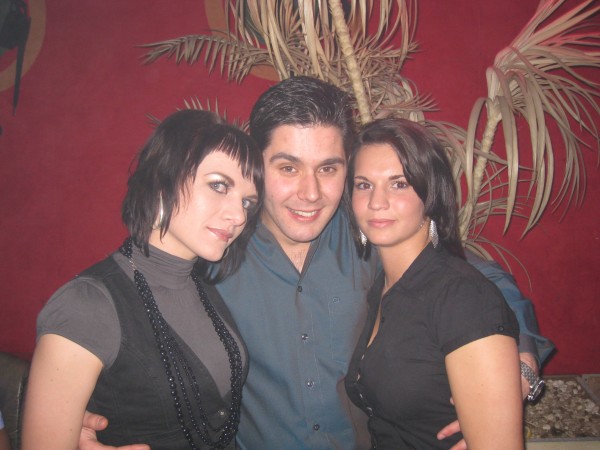 2009 02 14 047