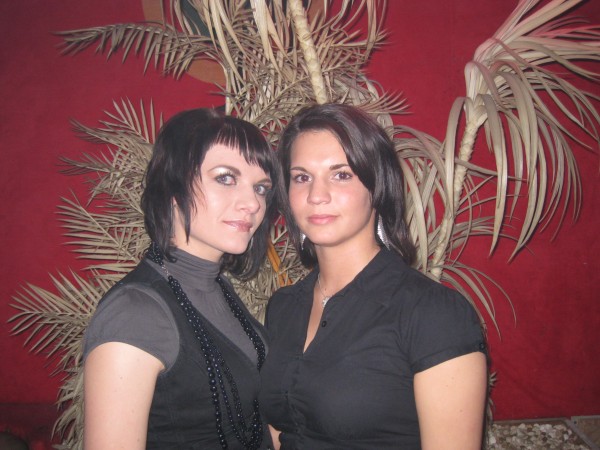 2009 02 14 048