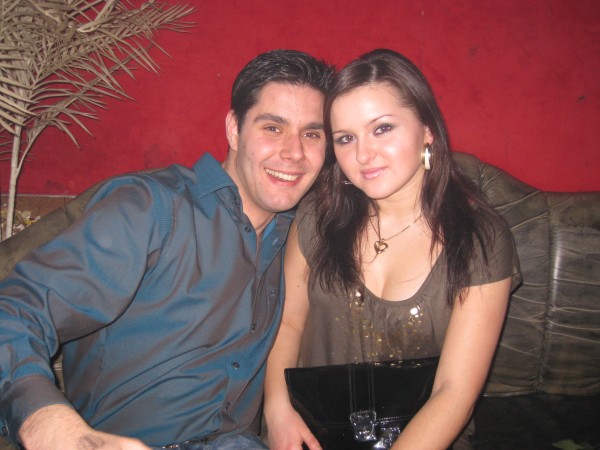 2009 02 14 049
