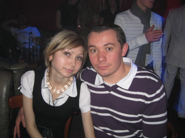 2009 02 14 050