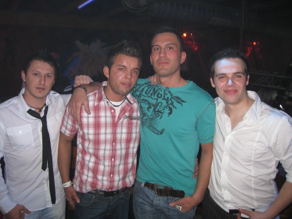 2009 02 14 052