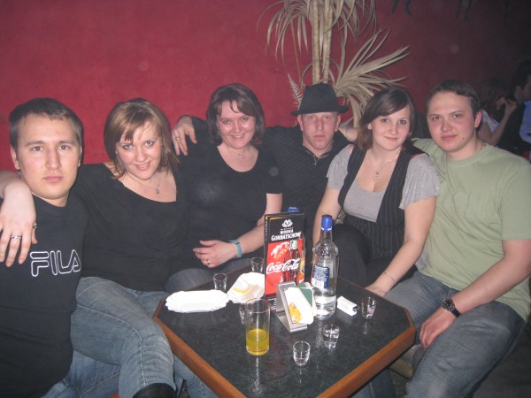 2009 02 14 053