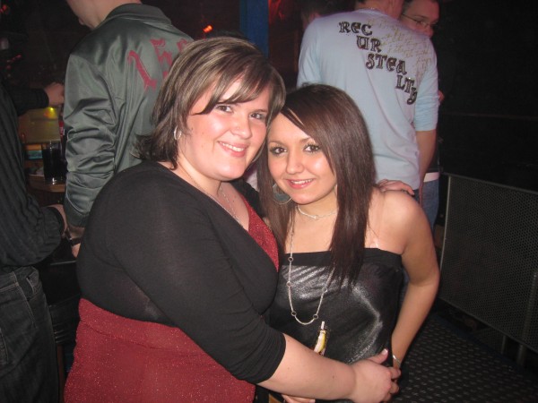 2009 02 14 056