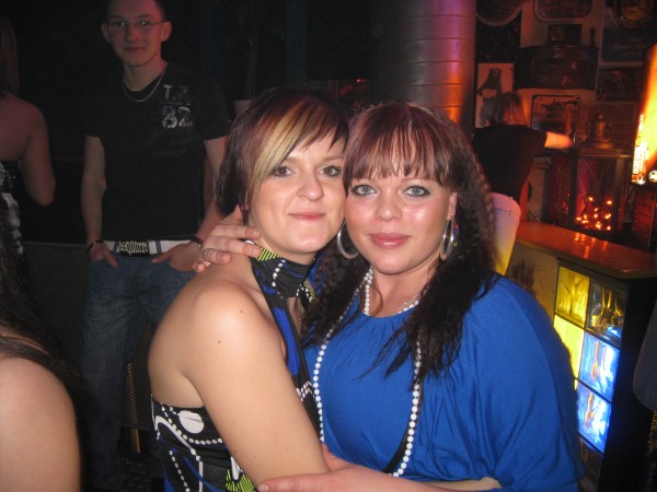 2009 02 14 060