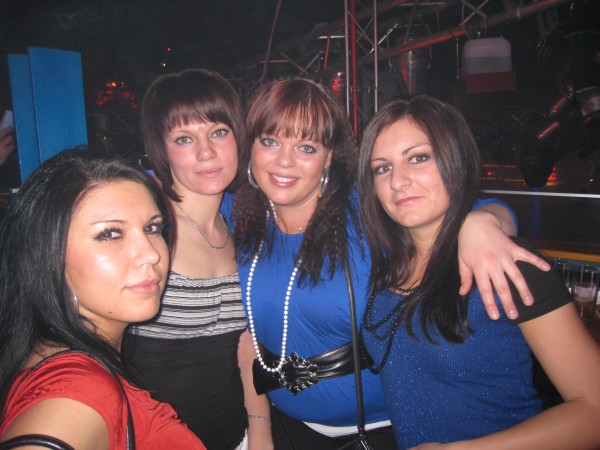 2009 02 14 061