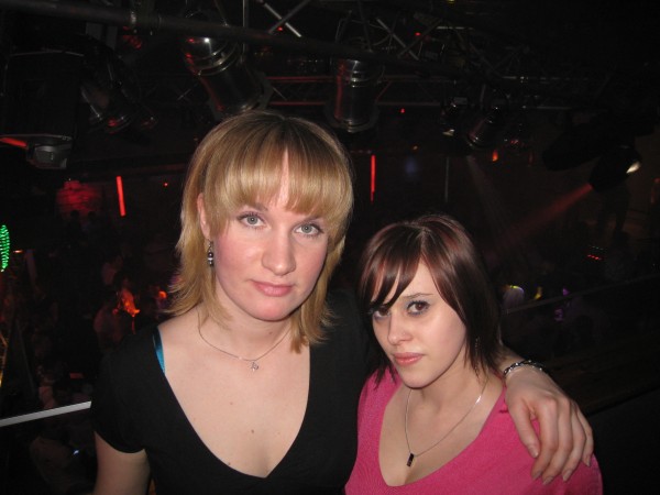 2009 02 14 062