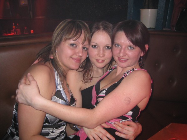 2009 02 14 064