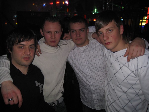 2009 02 14 068