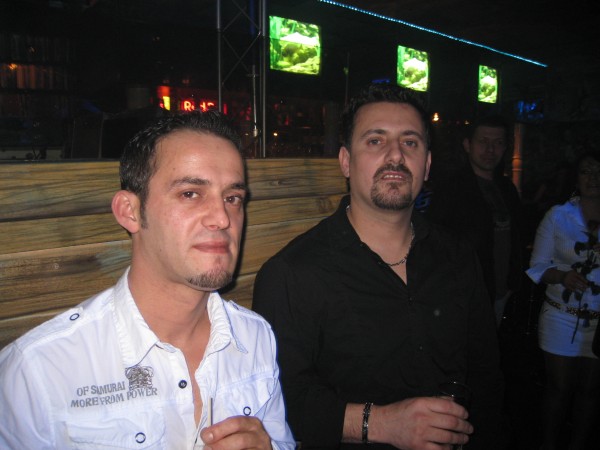 2009 02 14 081