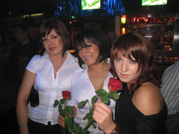 2009 02 14 082