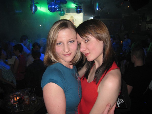 2009 02 14 085