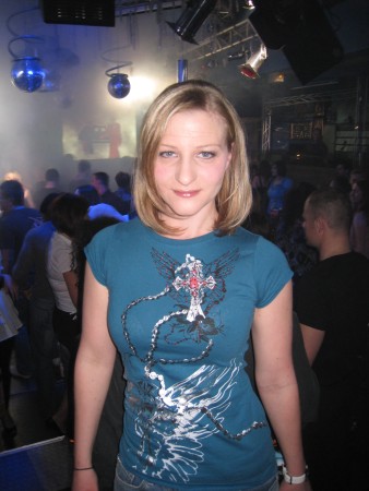 2009 02 14 086