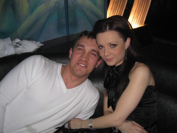 2009 02 14 089