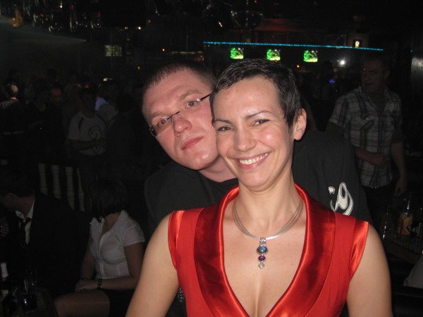 2009 02 14 092