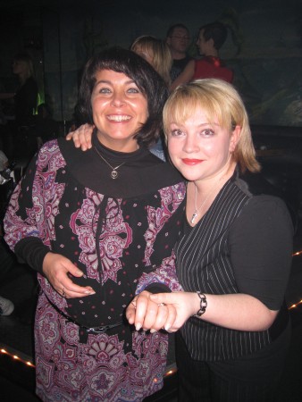 2009 02 14 093