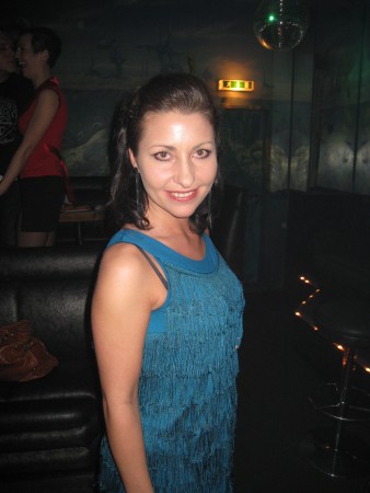 2009 02 14 096