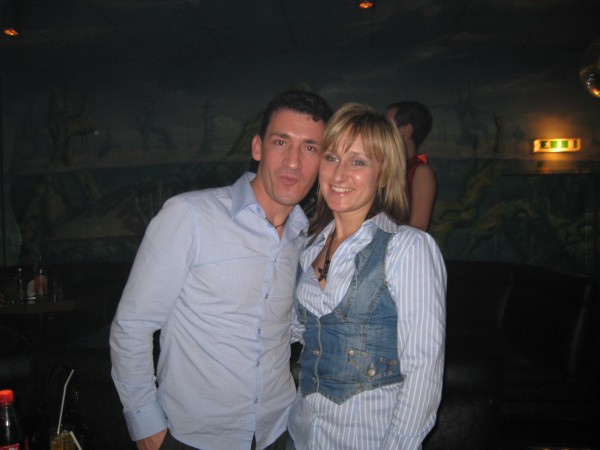 2009 02 14 097