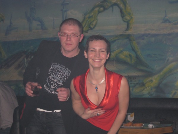 2009 02 14 099