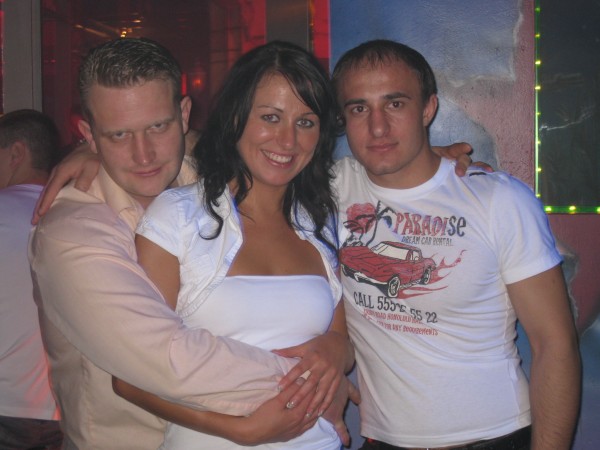 2009 03 14 001