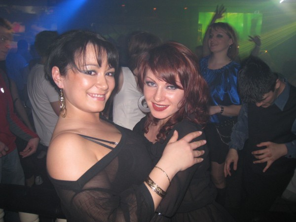 2009 03 14 002