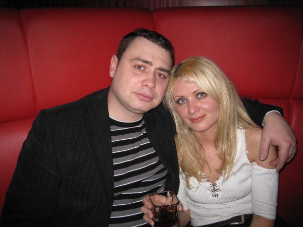 2009 03 14 003