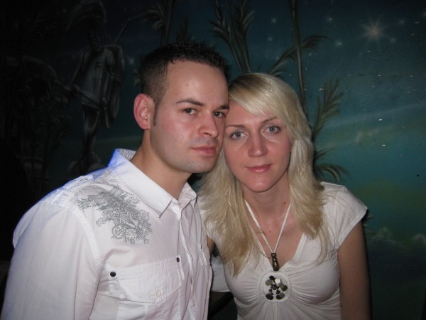 2009 03 14 008