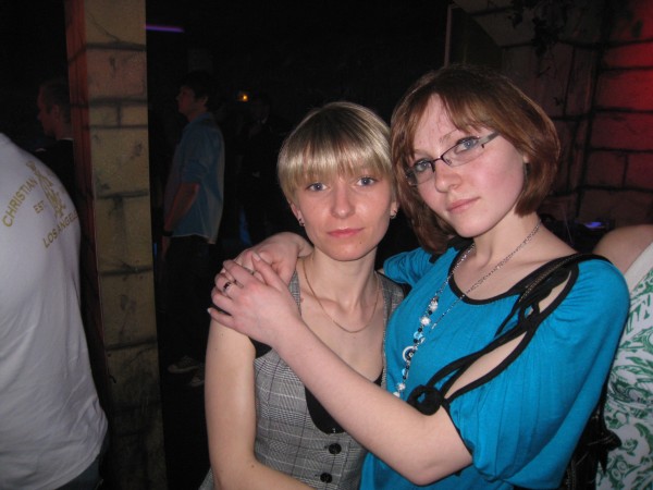 2009 03 14 011