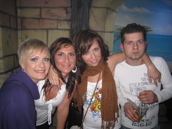 2009 03 14 020