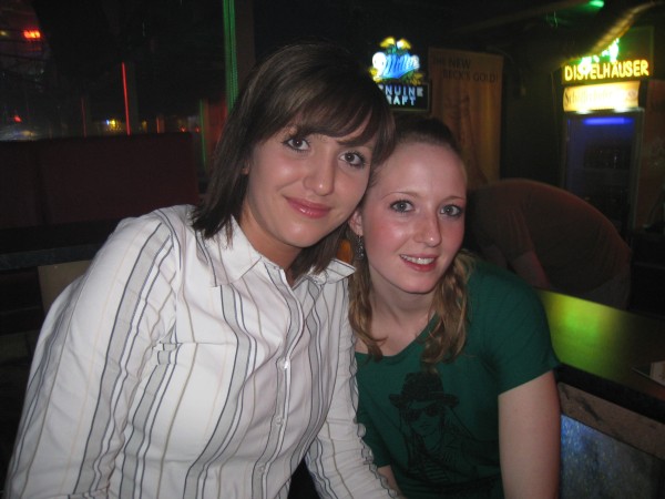 2009 03 14 026