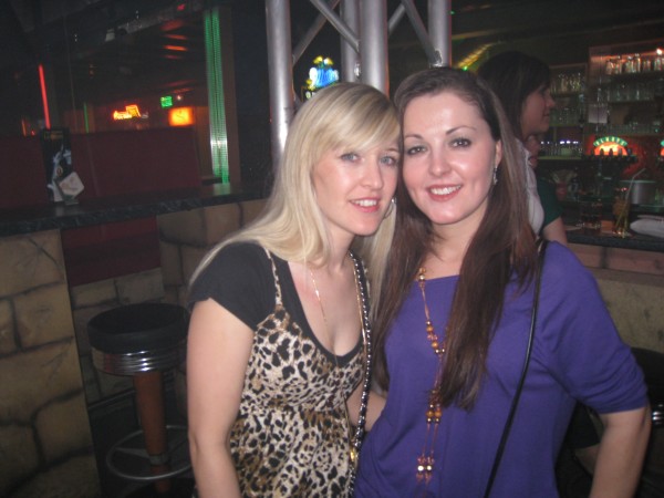 2009 03 14 027