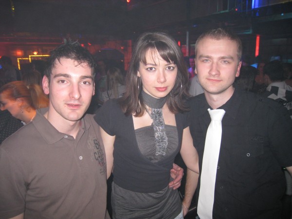 2009 03 14 028