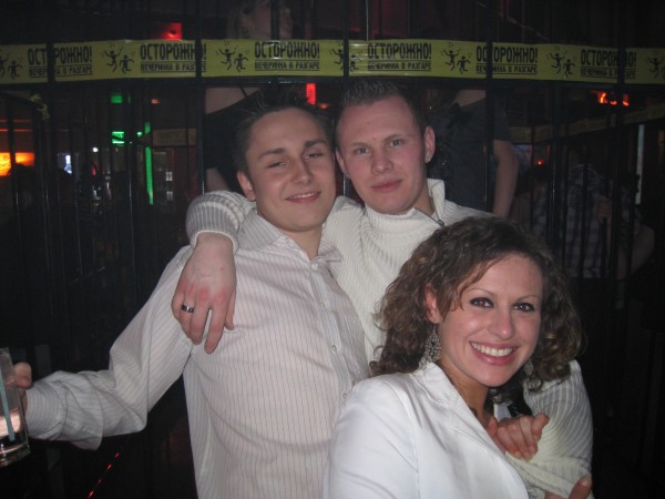2009 03 14 029