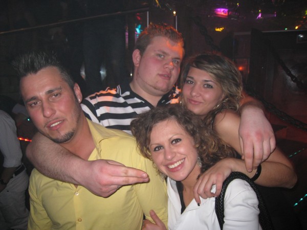 2009 03 14 030