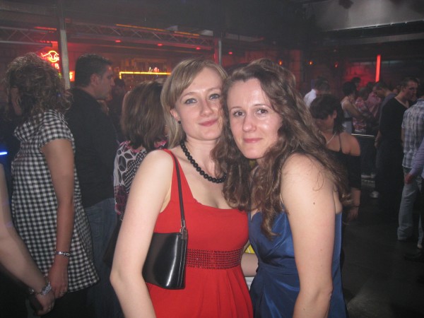 2009 03 14 031