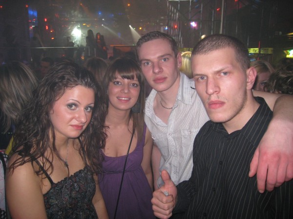 2009 03 14 032