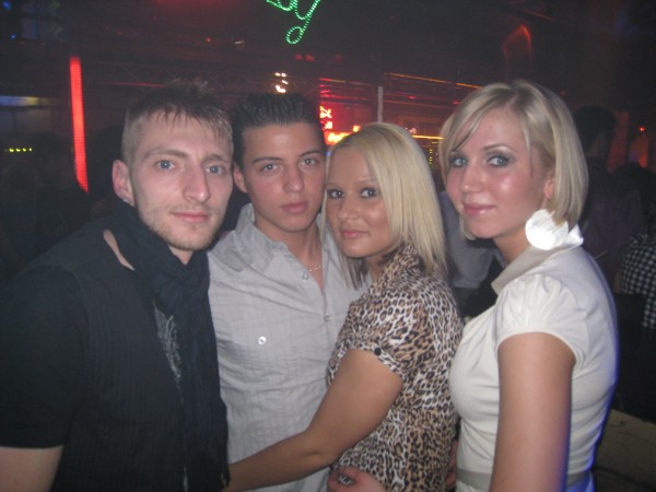 2009 03 14 034