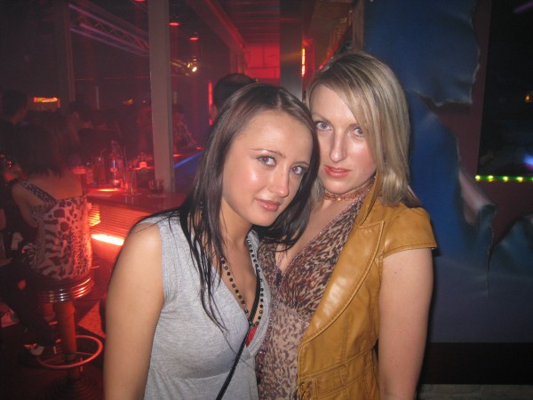 2009 03 14 035