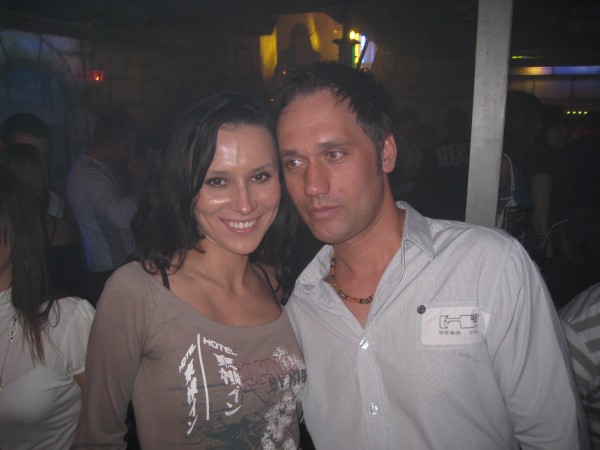 2009 03 14 038