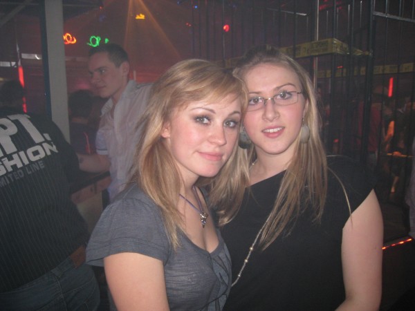 2009 03 14 040