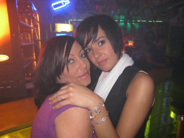 2009 03 14 042