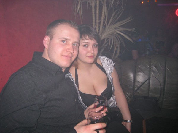 2009 03 14 043