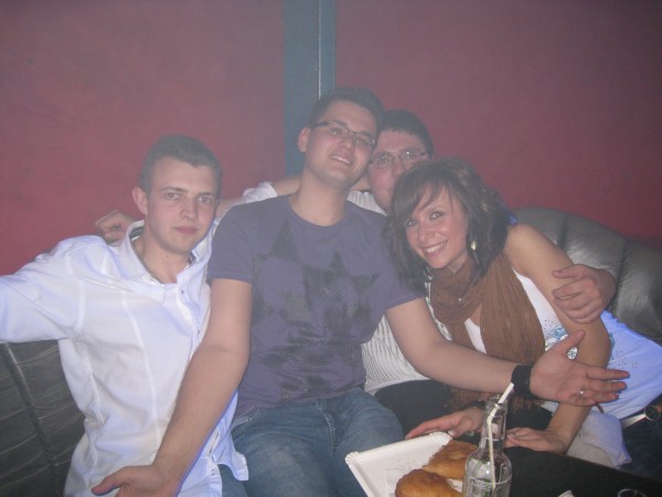 2009 03 14 045