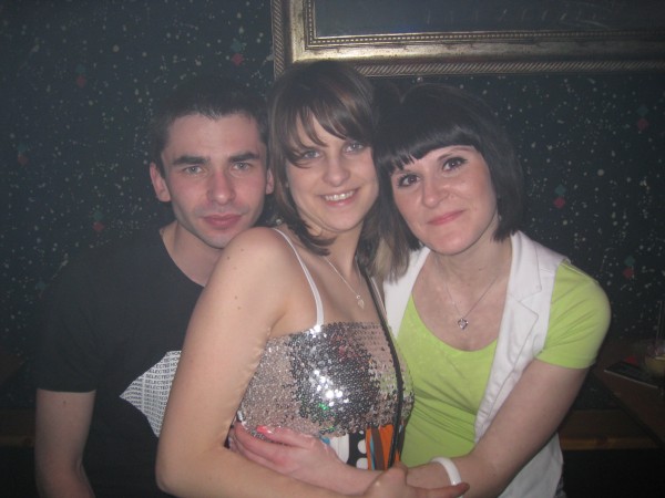 2009 03 14 049