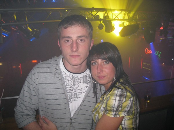 2009 03 14 050