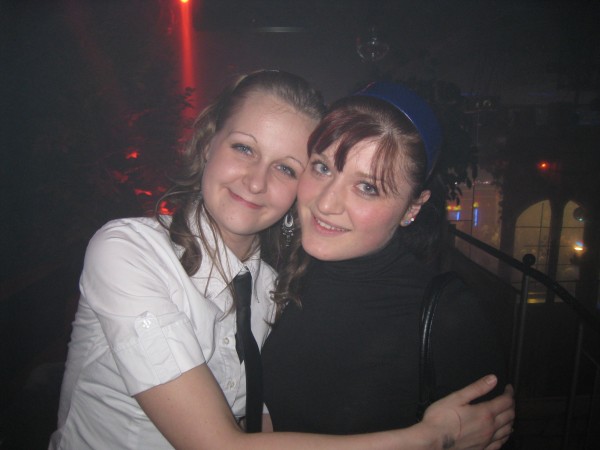 2009 03 14 053