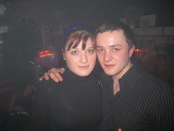 2009 03 14 054